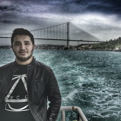 Cavid Alasgarli, 12.05, Adapazarı