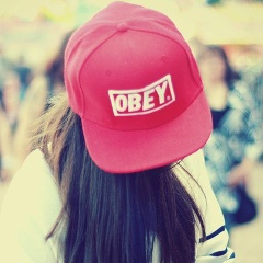 Даша Маслова, 15.09.1998, Москва