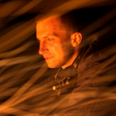 Володимир Іванишин, 26.07, Львов