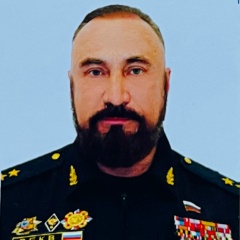 Андрей Ростовский, Москва
