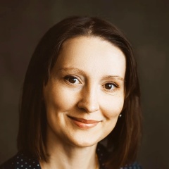 Екатерина Афанасьева, 20.08.1990, Самара