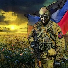 Сергей Майсак, 27.06.1987, Енакиево