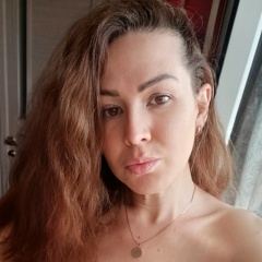 Катерина Вязинцева, 18.10, Костанай