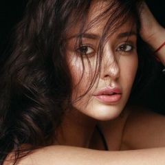 Jav Riv, 04.05, Самара