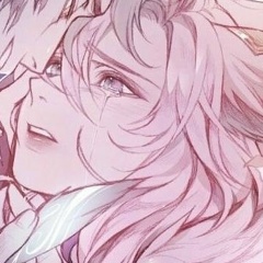 Tsuwagi Asurimaru, Санкт-Петербург