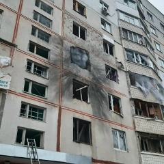 Vitalij Konev, 07.09