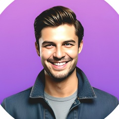 Леонид Зангиев, 26.10, Владикавказ