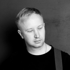 Дмитрий Константинов, 18.01.1991, Санкт-Петербург