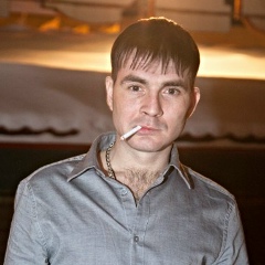 Сергей Мальцев, 07.06.1988, Самара