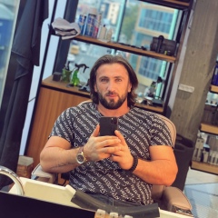 Murad Aliev, 02.06, Каспийск