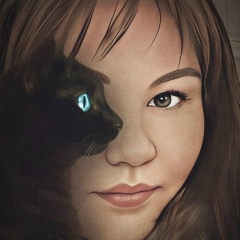 Екатерина Мекшина, 21.10.1985, Павлодар