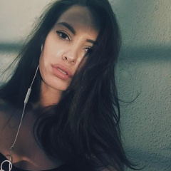 Нина Ермакова, 14.06