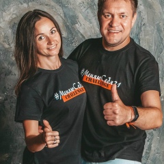 Ильдар Сафин, 16.12.1984, Казань