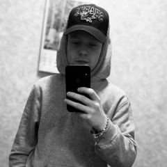 Александр Палькин, 13.04.2001, Смирных
