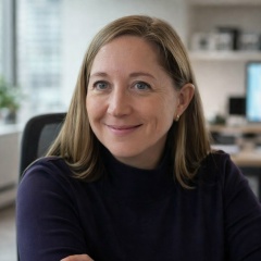 Ирина Пуляева, 15.04, Санкт-Петербург