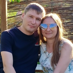 Дмитрий Недорезов, 28.09, Магнитогорск