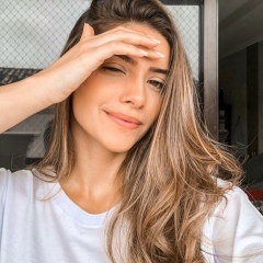 Azzy Mz, 01.03, Porto Alegre