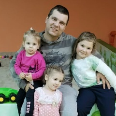 Сергей Захаров, 11.04, Мезиновский