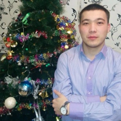 Lesbek Torebaev, 16.04.1992, Актау