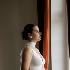 Кристина Полякова, 17.08