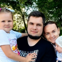 Санек Новиков, 30.05, Рязань