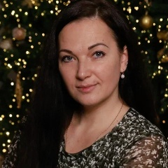 Ирина Шитова, 13.03, Орёл