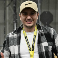 Евгений Афанасьев, 24.11, Иркутск