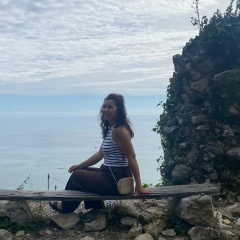 Татьяна Аешина, 20.03.1987, Абакан