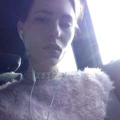 Svetlana Pronina, 04.02