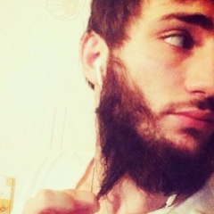 Salah Lone, 06.01.1985