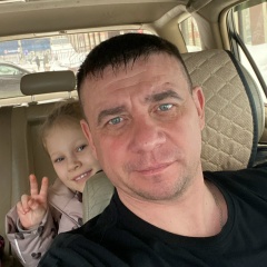 Александр Петров, 28.04.1982, Новосибирск