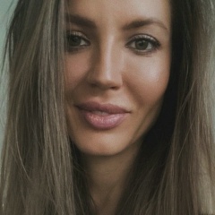 Yanina Yanina