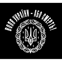 Павло Сулима, 29.07.1976, Белая Церковь