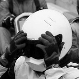 Дмитрий Турупаев, 25.12.1987, Москва