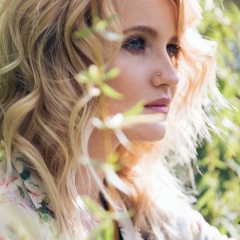 Елена Евневич, 06.09.1989, Москва