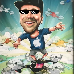 Евгений Петров, 10.10.1986, Санкт-Петербург