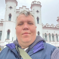 Ярослав Тарасов, 25.05, Воронеж