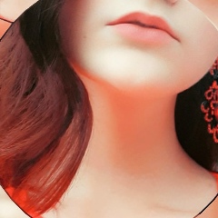Алина Бурлакова, 13.03.2001, Нальчик