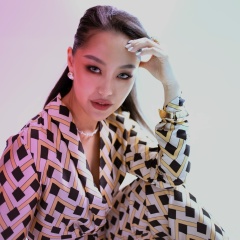 Тома Коркина, 01.12