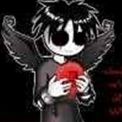 Mandala Mars, 10.06.1990, Barretos