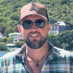 Александр Сыромятников, 13.12