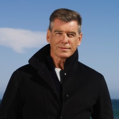 Антон Шуфлат, 22.11, Саратов