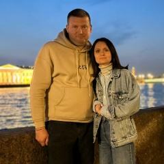 Александр Агарков, 06.03.1989, Голицыно