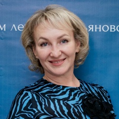 Рада Шлёнская, 24.07