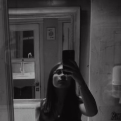 Jaklin Mirzoyan, 13.05.1998, Москва