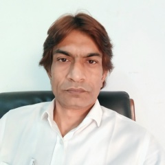 Bappi Sikder, 08.02, Dhaka