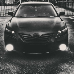 Данияр Тоганов, 24.11, Актобе