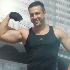 Юрий Борисенко, 12.03, Таганрог