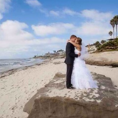 Сергей Несват, 25.02.1984, Ставрополь