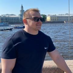 Александр Павлович, Борисов